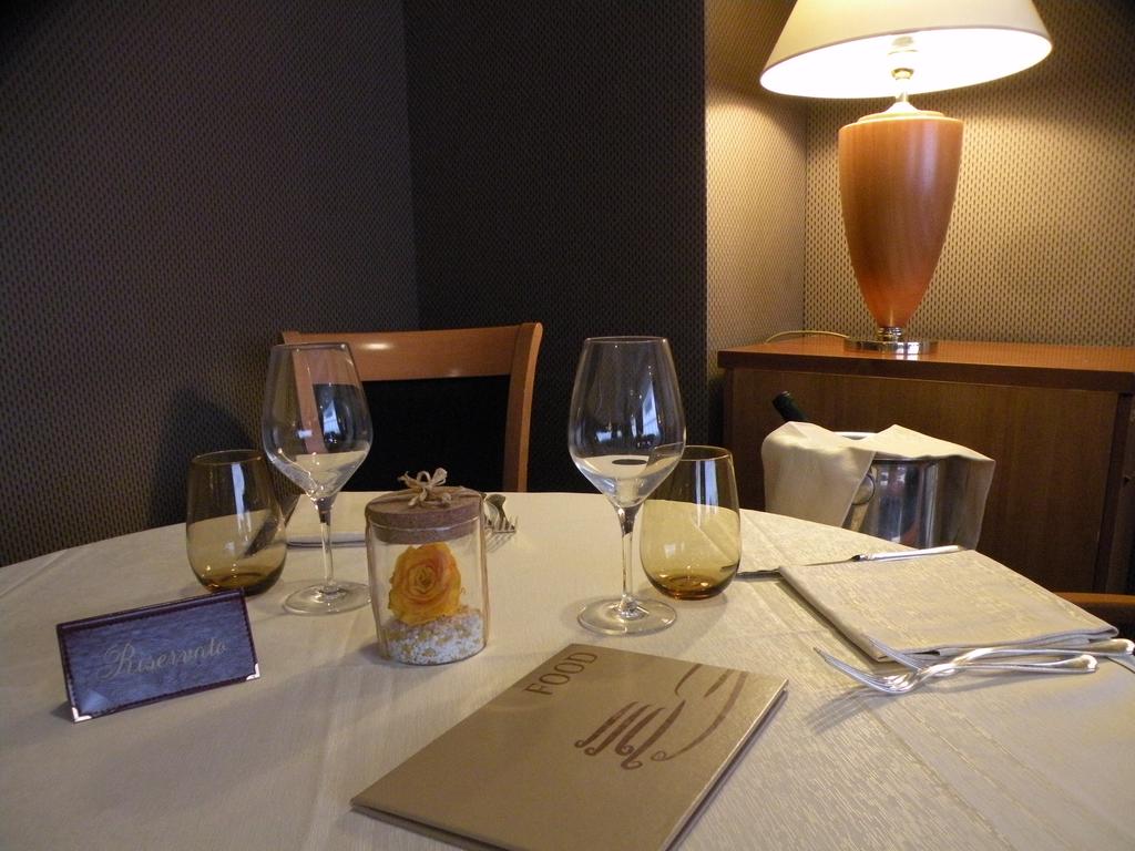 Ramada Naples — кампанія, Італія мініатюра 28