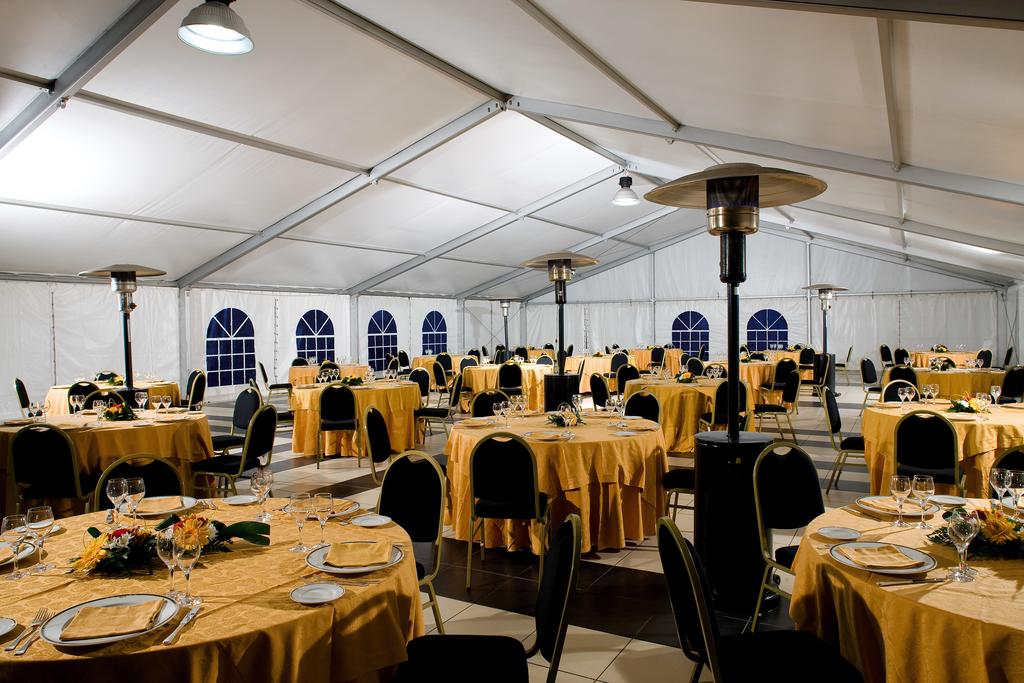 Ramada Naples — кампанія, Італія мініатюра 35