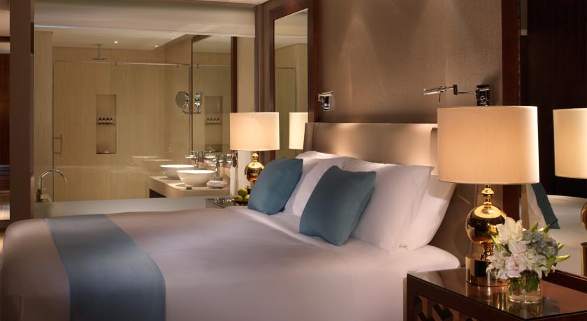 Fairmont Ajman — Аджман, Об'єднані Арабські Емірати мініатюра 145