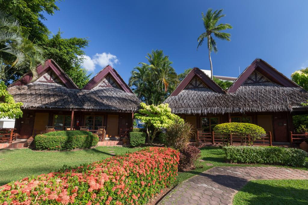 Andaman Embrace Patong — о. Пхукет, Таїланд мініатюра 170