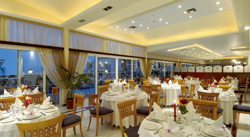 Selini Suites — о. Крит, Греція мініатюра 13