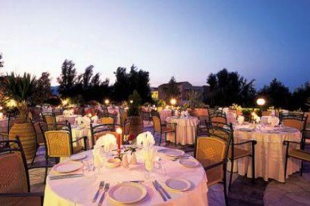Selini Suites — о. Крит, Греція мініатюра 40