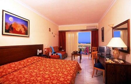 Selini Suites — о. Крит, Греція мініатюра 41