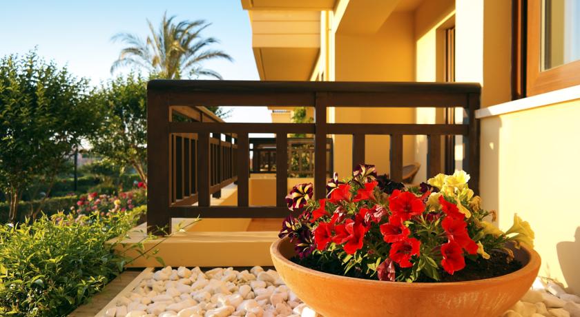 Asterion Hotel Suites & Spa — о. Крит, Греція мініатюра 220