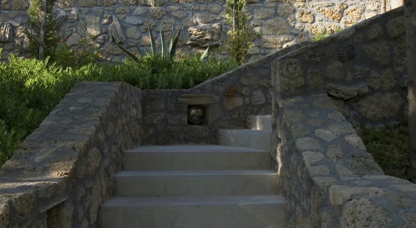 Ikaros Beach Luxury Resort & Spa Malia — о. Крит, Греція мініатюра 215