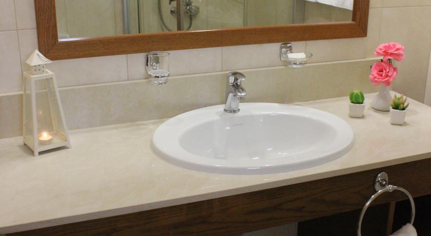 Indigo Mare Hotel — о. Крит, Греція мініатюра 109
