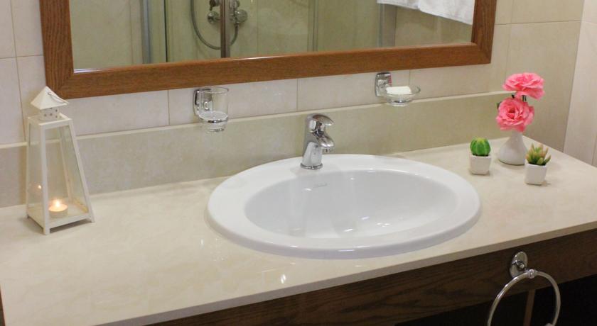 Indigo Mare Hotel — о. Крит, Греція мініатюра 113
