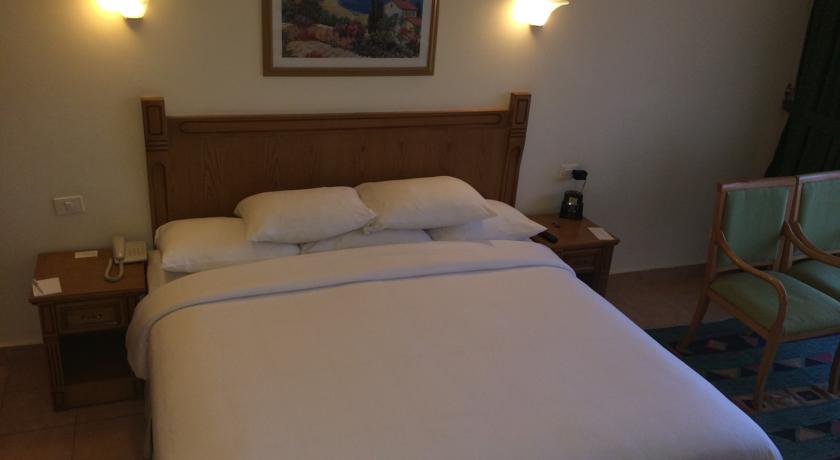 Long Beach Resort Hurghada — Хургада, Єгипет мініатюра 7