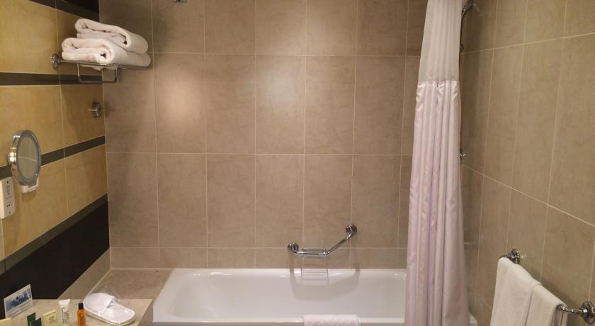 Long Beach Resort Hurghada — Хургада, Єгипет мініатюра 9