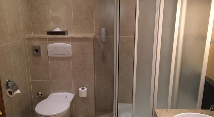 Long Beach Resort Hurghada — Хургада, Єгипет мініатюра 11