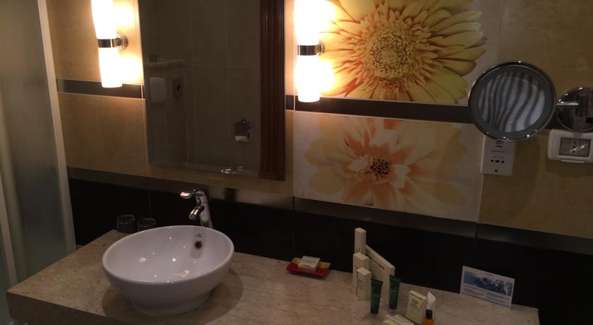 Long Beach Resort Hurghada — Хургада, Єгипет мініатюра 12