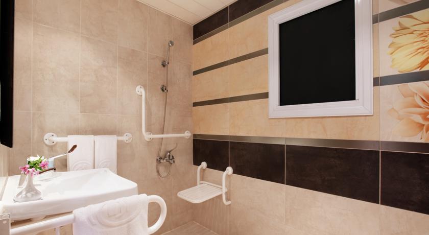 Long Beach Resort Hurghada — Хургада, Єгипет мініатюра 25