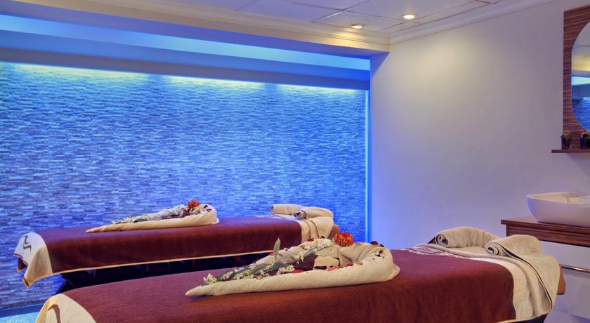 Long Beach Resort Hurghada — Хургада, Єгипет мініатюра 33