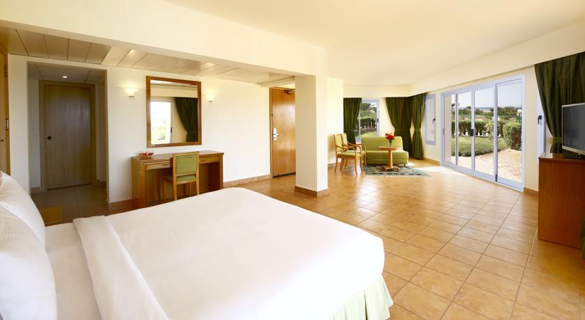 Long Beach Resort Hurghada — Хургада, Єгипет мініатюра 39