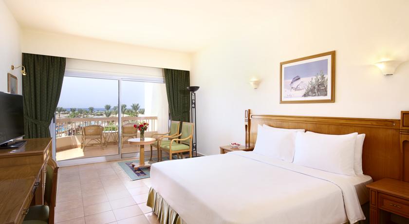 Long Beach Resort Hurghada — Хургада, Єгипет мініатюра 43