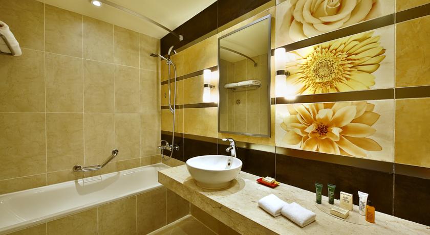 Long Beach Resort Hurghada — Хургада, Єгипет мініатюра 45