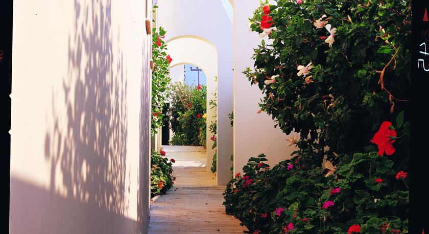 Castello Village Resort — о. Крит, Греція мініатюра 10