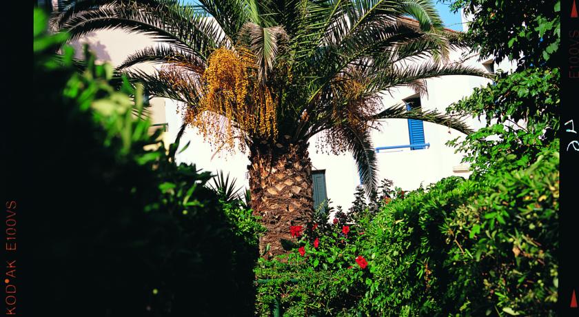 Castello Village Resort — о. Крит, Греція мініатюра 12