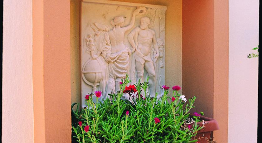 Castello Village Resort — о. Крит, Греція мініатюра 19