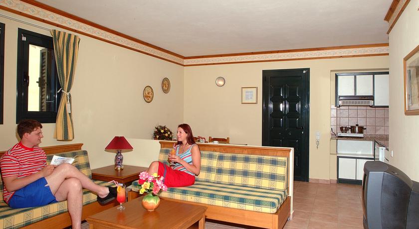 Castello Village Resort — о. Крит, Греція мініатюра 24