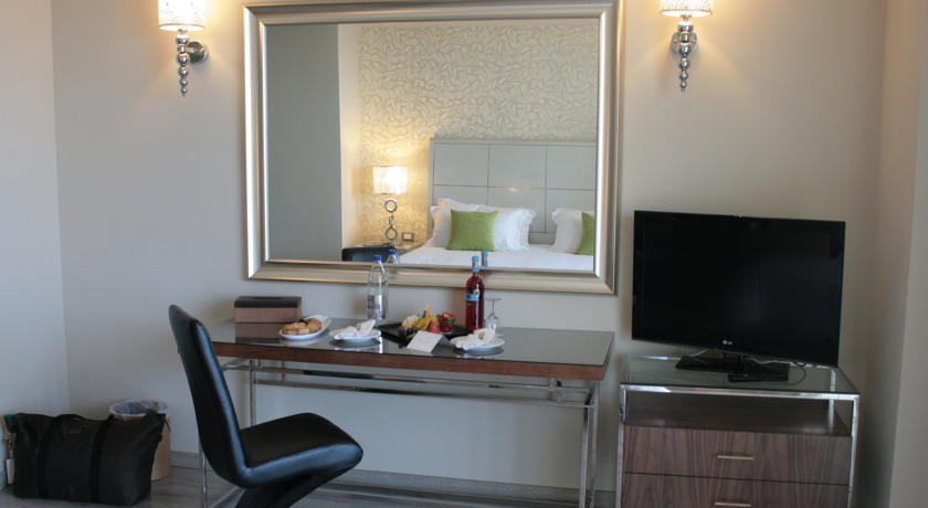 Atrium Platinum Hotel — о. Родос, Греція мініатюра 59