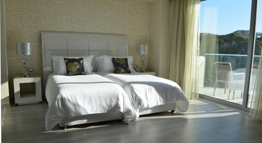 Atrium Platinum Hotel — о. Родос, Греція мініатюра 64
