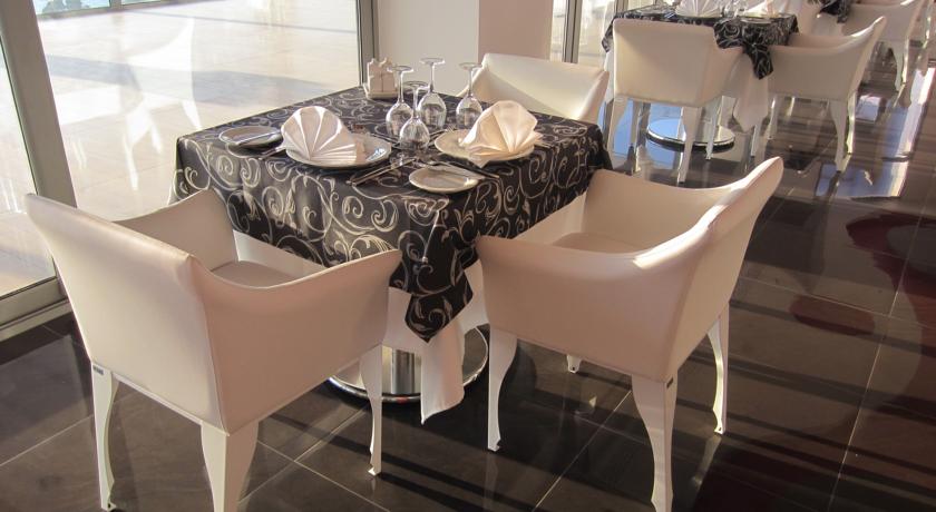 Atrium Platinum Hotel — о. Родос, Греція мініатюра 67