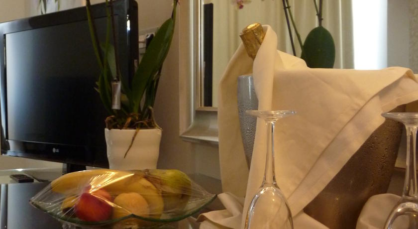 Atrium Platinum Hotel — о. Родос, Греція мініатюра 70