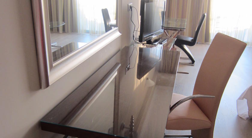 Atrium Platinum Hotel — о. Родос, Греція мініатюра 71