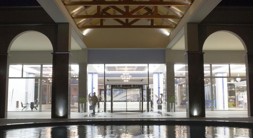 Atrium Platinum Hotel — о. Родос, Греція мініатюра 73