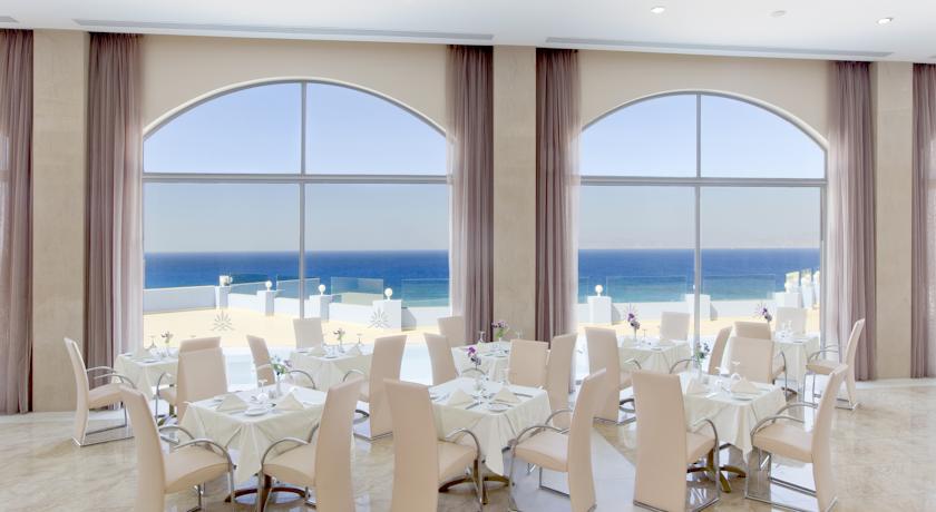 Atrium Platinum Hotel — о. Родос, Греція мініатюра 78