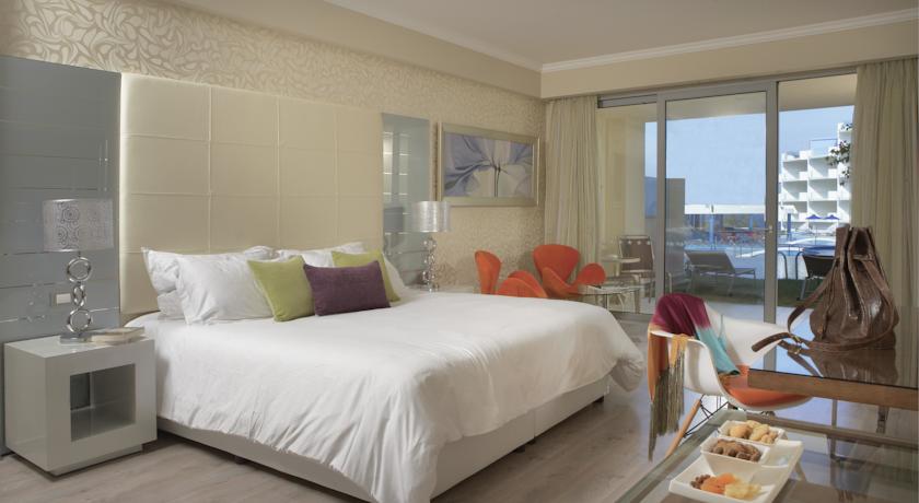 Atrium Platinum Hotel — о. Родос, Греція мініатюра 84