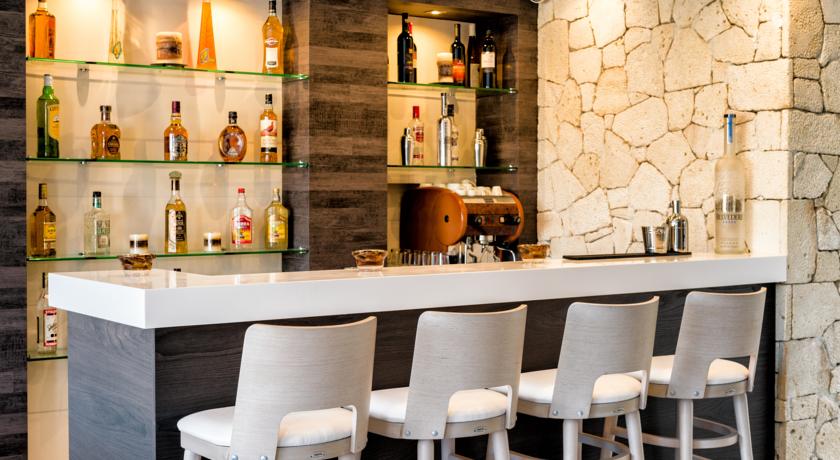 Lagaria Hotel — Халкідікі, Греція мініатюра 17