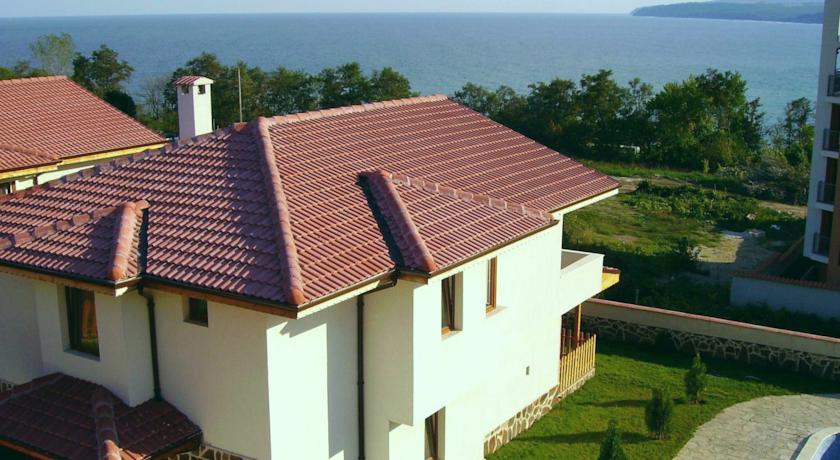 Vemara Club — Бяла, Болгарія мініатюра 18