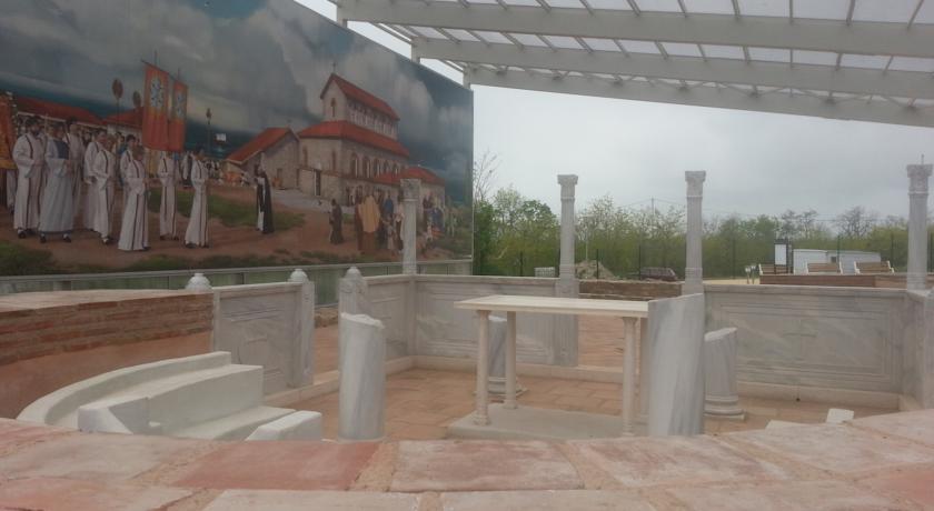 Vemara Club — Бяла, Болгарія мініатюра 31