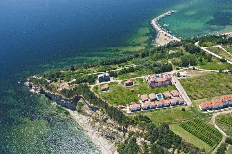 Vemara Club — Бяла, Болгарія мініатюра 32