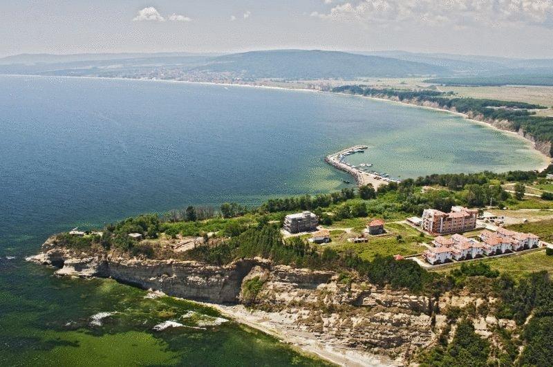 Vemara Club — Бяла, Болгарія мініатюра 33