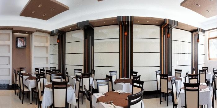 Vemara Club — Бяла, Болгарія мініатюра 34
