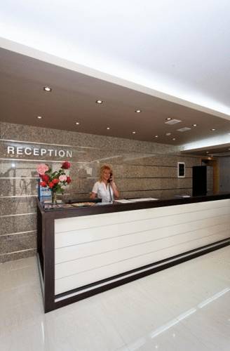 Vemara Club — Бяла, Болгарія мініатюра 36