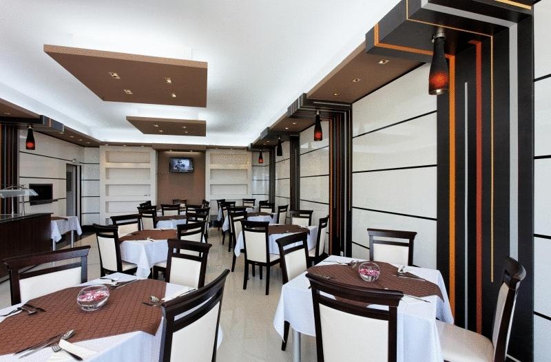 Vemara Club — Бяла, Болгарія мініатюра 41
