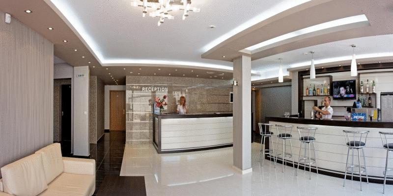 Vemara Club — Бяла, Болгарія мініатюра 42