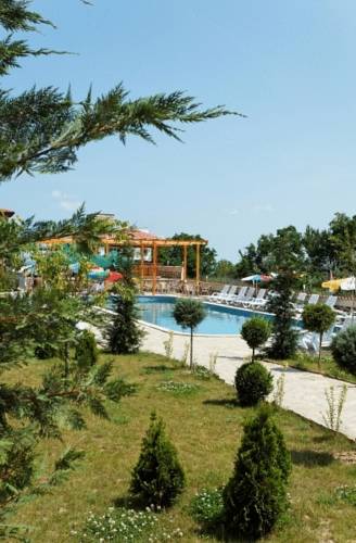 Vemara Club — Бяла, Болгарія мініатюра 46
