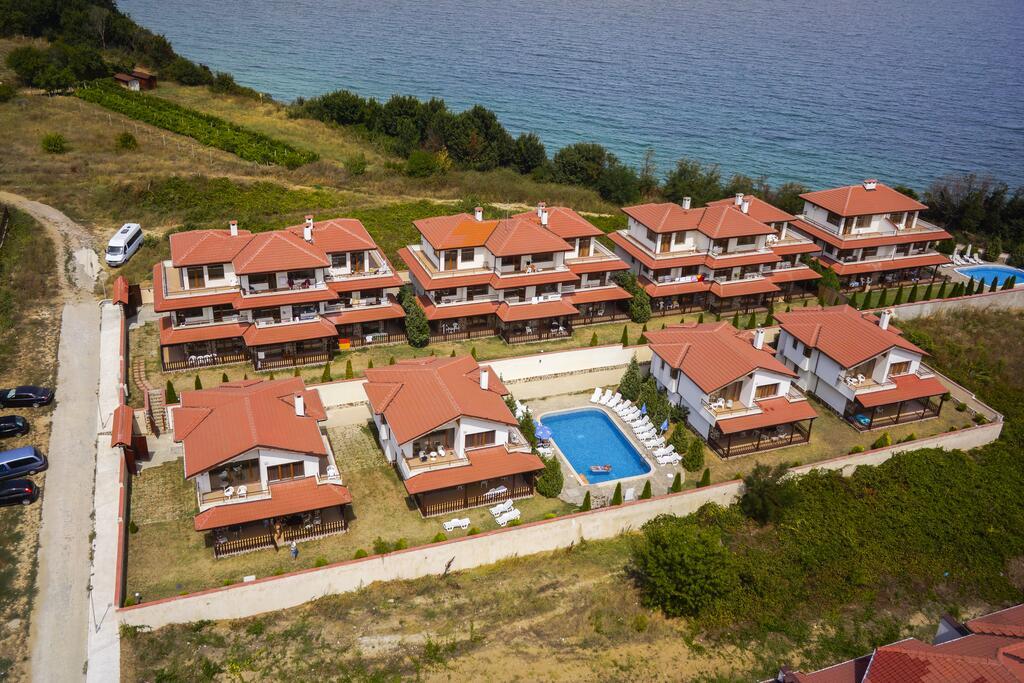 Vemara Club — Бяла, Болгарія мініатюра 50