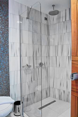 Biz Cevahir Sultanahmet Hotel — Стамбул, Туреччина мініатюра 17