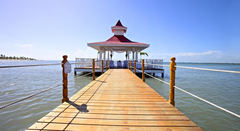 Grand Bahia Principe La Romana, Ла-Романа, Домініканська Республіка мініатюра 6