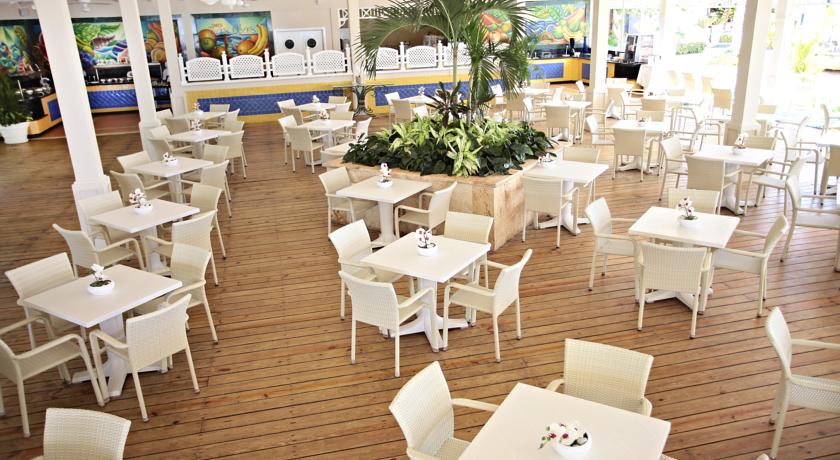 Grand Bahia Principe La Romana, Ла-Романа, Домініканська Республіка мініатюра 7