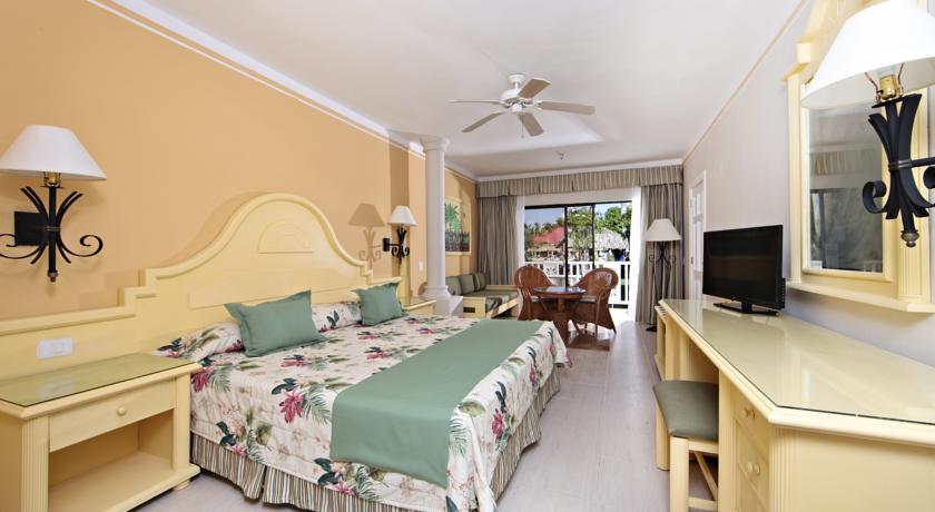 Grand Bahia Principe La Romana, Ла-Романа, Домініканська Республіка мініатюра 9