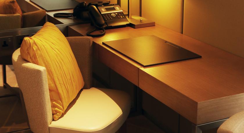 Hyatt Regency Dubai Creek Heights — Дубаї, Об'єднані Арабські Емірати мініатюра 100