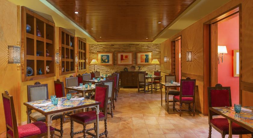 Sheraton Abu Dhabi Hotel & Resort — Абу Дабі, Об'єднані Арабські Емірати мініатюра 11