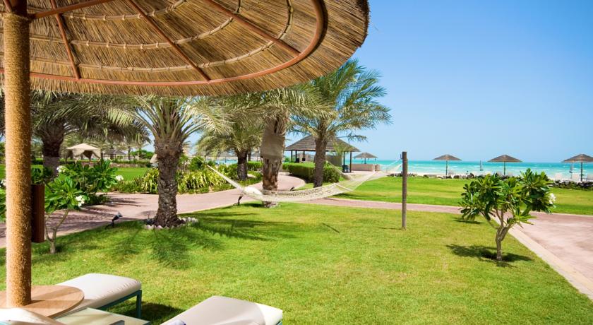 Danat Jebel Dhanna Resort, Абу Дабі, Об'єднані Арабські Емірати мініатюра 6
